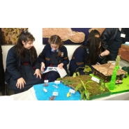 Expomaquetas